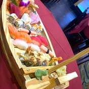 Photo submitted by Pichanan