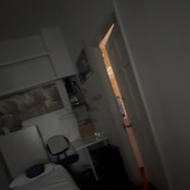 Photo submitted by Chloee