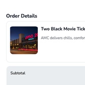 Photo submitted by Shivansh