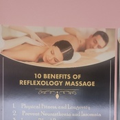 Photo submitted by Marcus