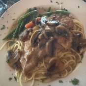 Photo submitted by carmen