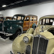 Photo submitted by Karen