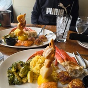 Photo submitted by Tina