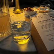 Photo submitted by Laura