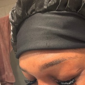 Photo submitted by Khari