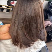 Photo submitted by Bilal