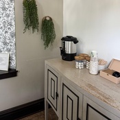 Photo submitted by Samantha