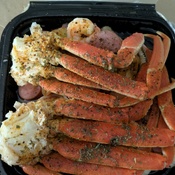 Photo submitted by Tina