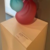 Photo submitted by Jacqueline