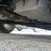 Photo submitted by Rafael