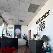 Photo submitted by Guest