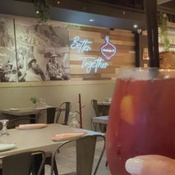 Photo submitted by Janny