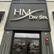 Photo submitted by Lorri