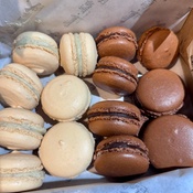 Photo submitted by Jamie