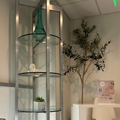 Photo submitted by Paola