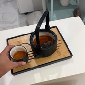 Photo submitted by tina