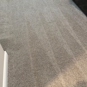 Photo submitted by Liza