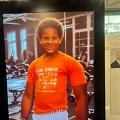 Photo submitted by Groupon