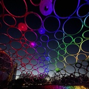 Photo submitted by Anto