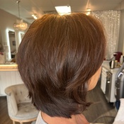 Photo submitted by Maysin