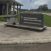 Photo submitted by Tyree