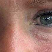 Photo submitted by Summer