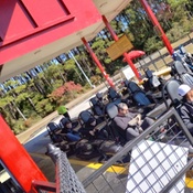 Photo submitted by Selina