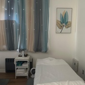 Photo submitted by jennifer