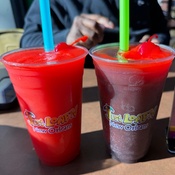 Photo submitted by Colette