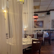 Photo submitted by George