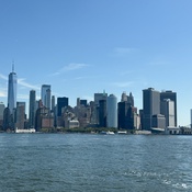 Photo submitted by Gerard