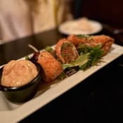 Photo submitted by Karl