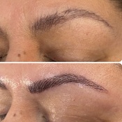 Photo submitted by Monika