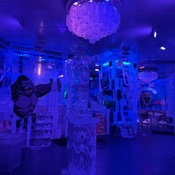 Photo submitted by Alison