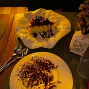 Photo submitted by Frances