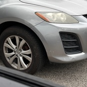 Photo submitted by Guest