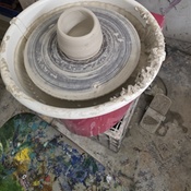 Photo submitted by Guest