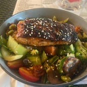 Photo submitted by Cynthia