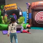 Photo submitted by Sherrell