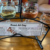 Photo submitted by Kirsty