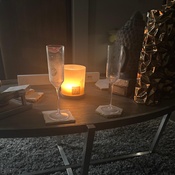 Photo submitted by Renee