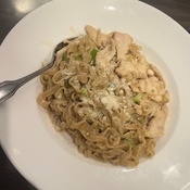 Photo submitted by Daryl