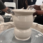 Photo submitted by Vanda