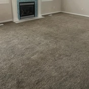 Photo submitted by Chelsea