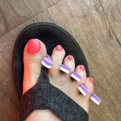 Photo submitted by Dt4699