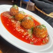 Photo submitted by Gil