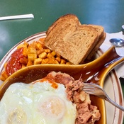 Photo submitted by Foxtons