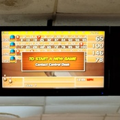 Photo submitted by Linda