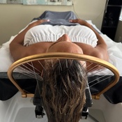 Photo submitted by Catherine