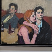 Photo submitted by Mitesh